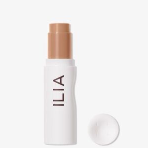 🆕 ILIA | Skin Rewind Complexion Stick (24N CYPRESS)